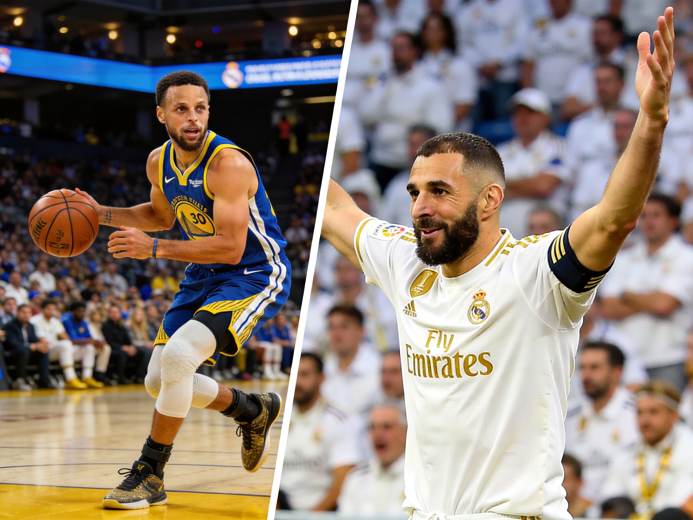 NBA 勇士季后赛前瞻
